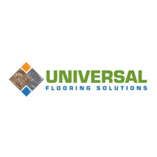 Universal Flooring Solutions - Davie, FL