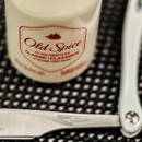 Oak Plaza Barber Shop - Barbers