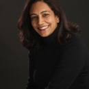 Meenakshi M Tomar, DDS - Dentists