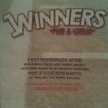 Winners Pub & Grub gallery