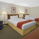 Baymont Inn & Suites - Hotels