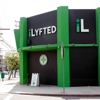 Ilyfted Studio City gallery