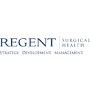 Regent Surgical Health - Surgery Centers
