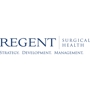 Regent Surgical Health