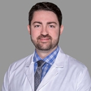 Dustin Stidger, MD - Physicians & Surgeons, Rheumatology (Arthritis)