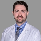 Dustin Stidger, MD