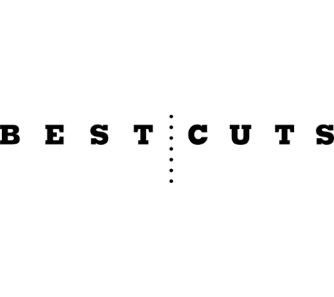 Best Cuts - Cleveland, OH