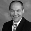 Dr. Christopher Caggiano, DO - Physicians & Surgeons