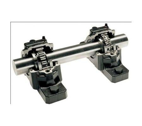 GARDNER BEARINGS PTY LTD - Mount Gambier, SA