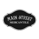 Main Street Mercantile - Gift Baskets