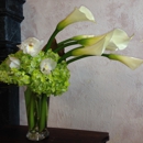 Fancy Flowers Online - Florists