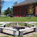 Albion Campus Retreat - Retreat Facilities