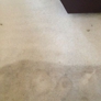 Speed Clean Carpet & Tile Cleaning - Rockledge, FL