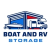 Sentry-Secure RV Storage gallery