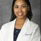 Dr. Tiffany T Tucker, MD