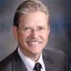 Dr. James Edward Rejowski, MD gallery