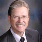 Dr. Richard F Bulger, MD