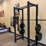 BenchMark Physical Therapy - East Towne