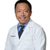 Michael W. Cheng, MD gallery
