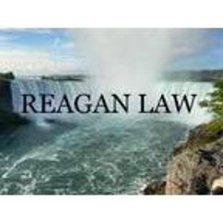 Reagan Law Offices, PC, LLO - Lincoln, NE