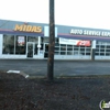 Midas Auto Service Experts gallery