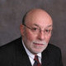 Dr. George Schneider, MD - Physicians & Surgeons