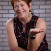 Denise Oatley Hall Game Changer gallery