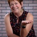 Denise Oatley Hall Game Changer - Speakers, Lectures & Seminars