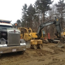 ALLAIN SITEWORK, INC. - Excavation Contractors