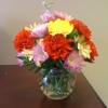 Anna's Florist & Gifts gallery