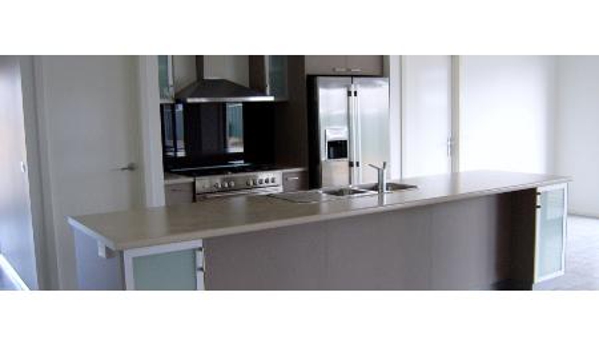GV Kitchens