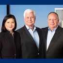 The Lone Star Group - Investment Management
