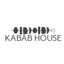 Kabab House - Middle Eastern Restaurants