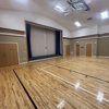 The Church of Jesus Christ of Latter-day Saints gallery