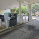 Seacoast Bank