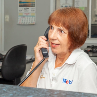 Euroserve Automotive Pty Ltd - Newstead, QLD