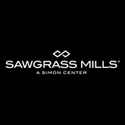 Sawgrass Mills