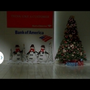 Bank of America Business Capital - Corporate - Banks