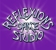 Reflexions Dance Studio Logo