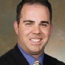 Dr. Christopher M McPherson, MD - Physicians & Surgeons