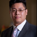 Yuen, Thomas, MD - Physicians & Surgeons