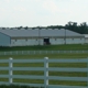 Belle Vista Farm Inc