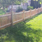 C & D Fencing