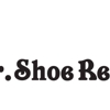 Mr Shoe Repair gallery