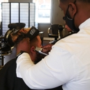 Royal Cut Kings - Barbers