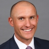 Edward Jones - Financial Advisor: Matthew W Hatfield, CFP®|AAMS™ gallery