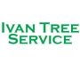 Ivan Tree Service