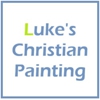 Luke's Christian Painting - Painting Contractors gallery