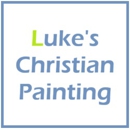 Luke's Christian Painting - Painting Contractors