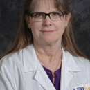 Tammy Davis, MD - Physicians & Surgeons